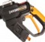 Автомойка Worx WG630E аккумуляторная, бесщеточная