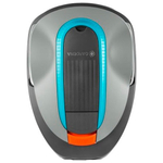 Газонокосилка-робот Gardena Sileno city 250