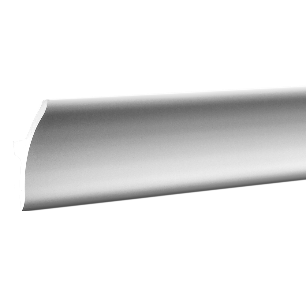 Карниз 1.50.623