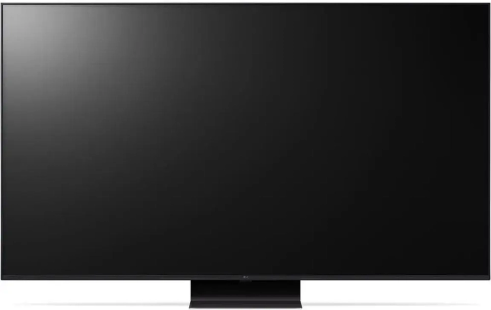 Телевизор LG 75UT91006LA.ARUB