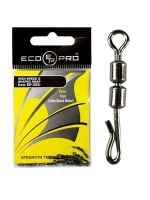 Вертлюг ECOPRO EP-306