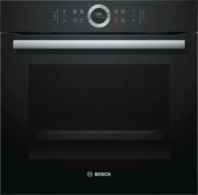 Духовой шкаф Bosch HBG633BB1