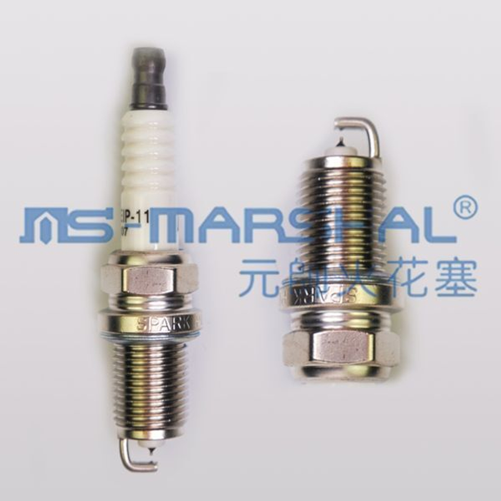 Свеча зажигания MS-Marshal K7REIP11 K7REIP11