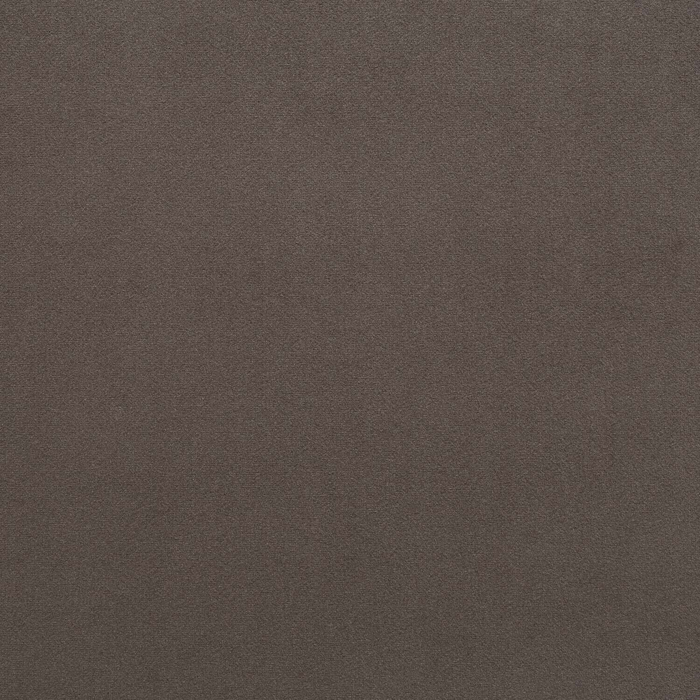 Велюр Irida (Ирида) 05