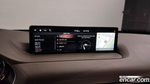 Genesis GV80 3.0 Дизель AWD (04.2020)