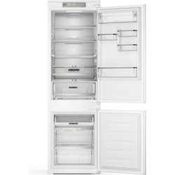 Встраиваемый холодильник Whirlpool WHC 18T574 P