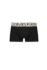 Bokserki 3-pack Calvin Klein Underwear - серый(000NB3074A)