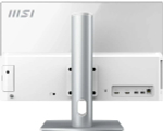 Моноблок 23.8'' MSI Modern AM242P 1M