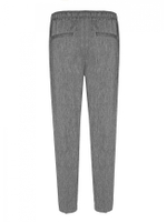 Брюки мужские Pilou CASUAL FRIDAY