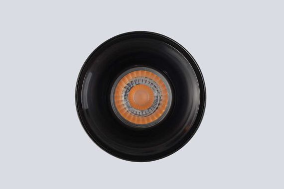 Светильник потолочный Crystal Lux CLT 084C BL