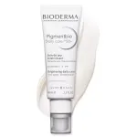 Солнцезащитный крем Bioderma Pigmentbio Daily Care SPF50+ 40 мл