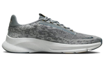 Кроссовки Nike Superrep Go 3 Next Nature Flyknit