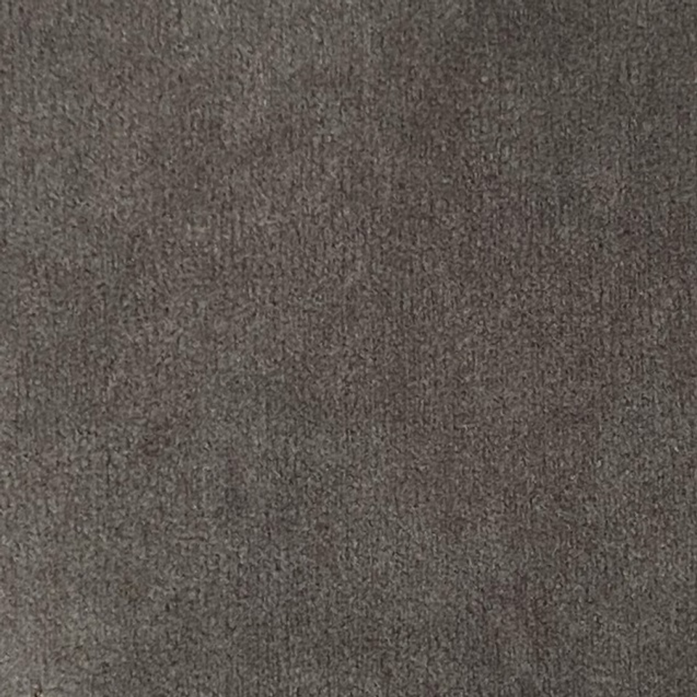 Стул полубарный МАМАДОМА Барни Р 700, Черный/BROWN LUX b29