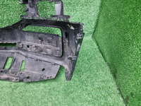 Бампер передний Tank 500 (2021-н.в.)