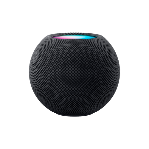 Умная колонка Apple HomePod mini, Midnight (Темная ночь)
