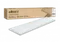 Панель светодиодная универсальная ДВО-01 3665-ПРИЗМА 36Вт 6500K IP40 1195x180х19мм белая NEOX