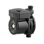 Насос повысительный Aquario AC 159-160A для ХВС
