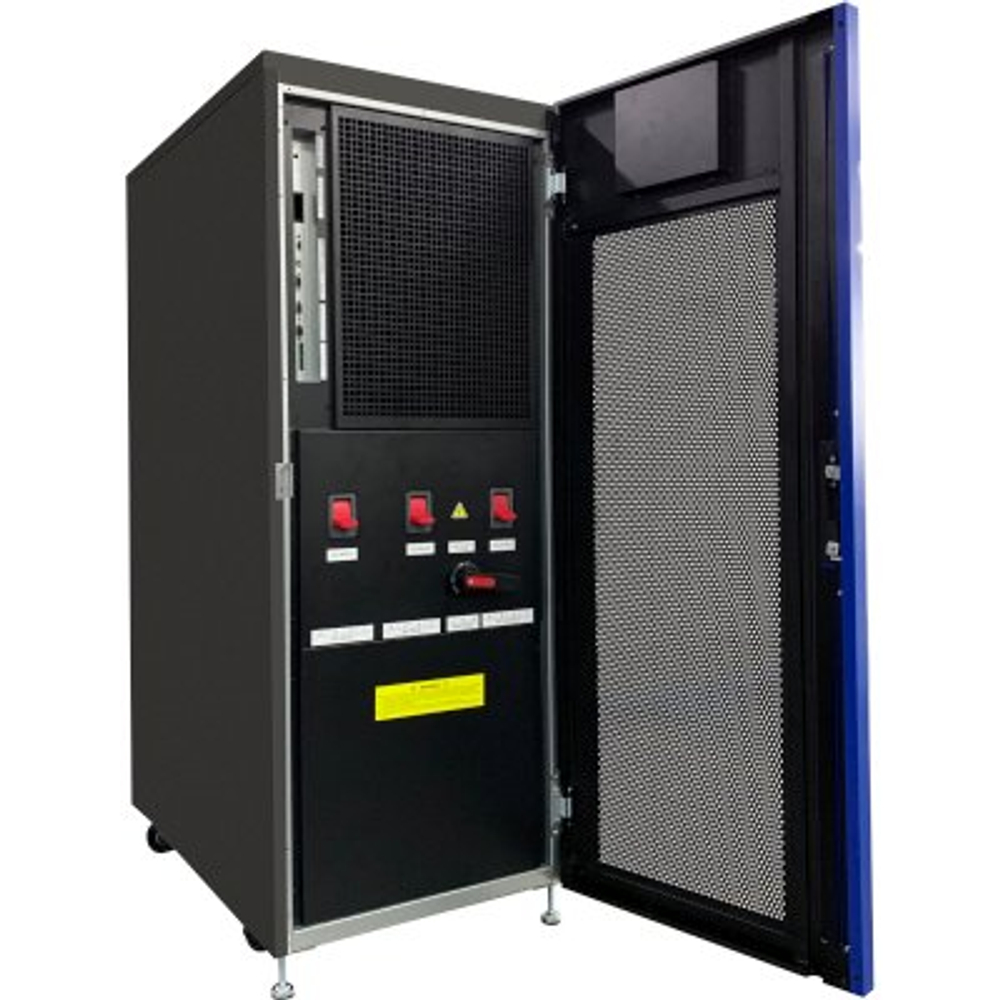 ИБП Ippon Innova RT II 33 Cabinet