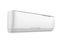 Настенная VRF система Dahatsu WM-VRF-H28/DC — (1)