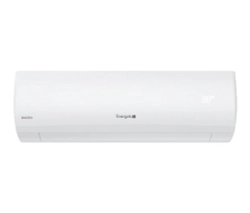 Energolux SAS12BD1-A-LT/SAU12BD1-A-LT-WS40