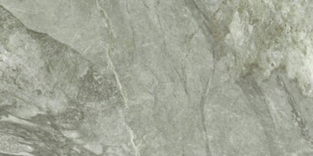 Керамогранит Slate Green матовый карвинг (D30003M)