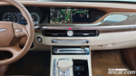 Genesis G90 3.3 T AWD (11.2020)