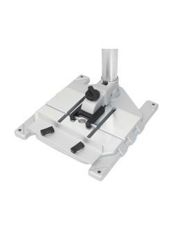 Сверлильный станок Vario 2S Gigant DP800V