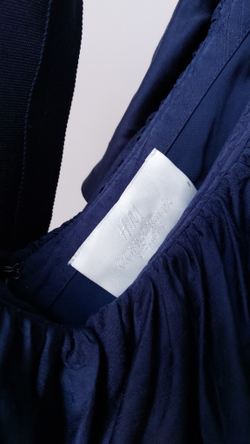 Платье H&M