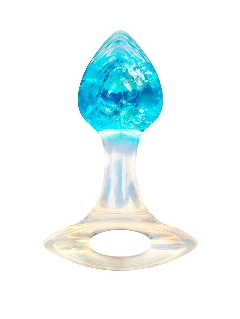 ANALOVE - Анальная пробка