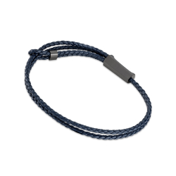 CERRUTI 1881 CIAGB0006502