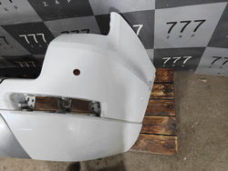 Бампер задний Tank 500 21-нв Б/У Оригинал 2804100XKV3AA