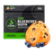 FUMARI - Dark Blueberry Muffin (100г)