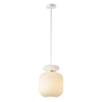 5042/1C ODL Подвес E27 60Вт 220В IP20 PENDANT
