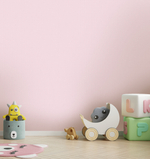 Баттерфляй фон - 31 (светло-розовая)