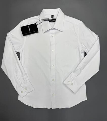 Рубашка Dolce&Gabbana