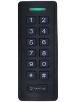 Кодонаборная клавиатура TS-KBD-EMF Plastic
