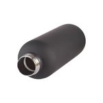 ODIN. Термобутылка 550 мл