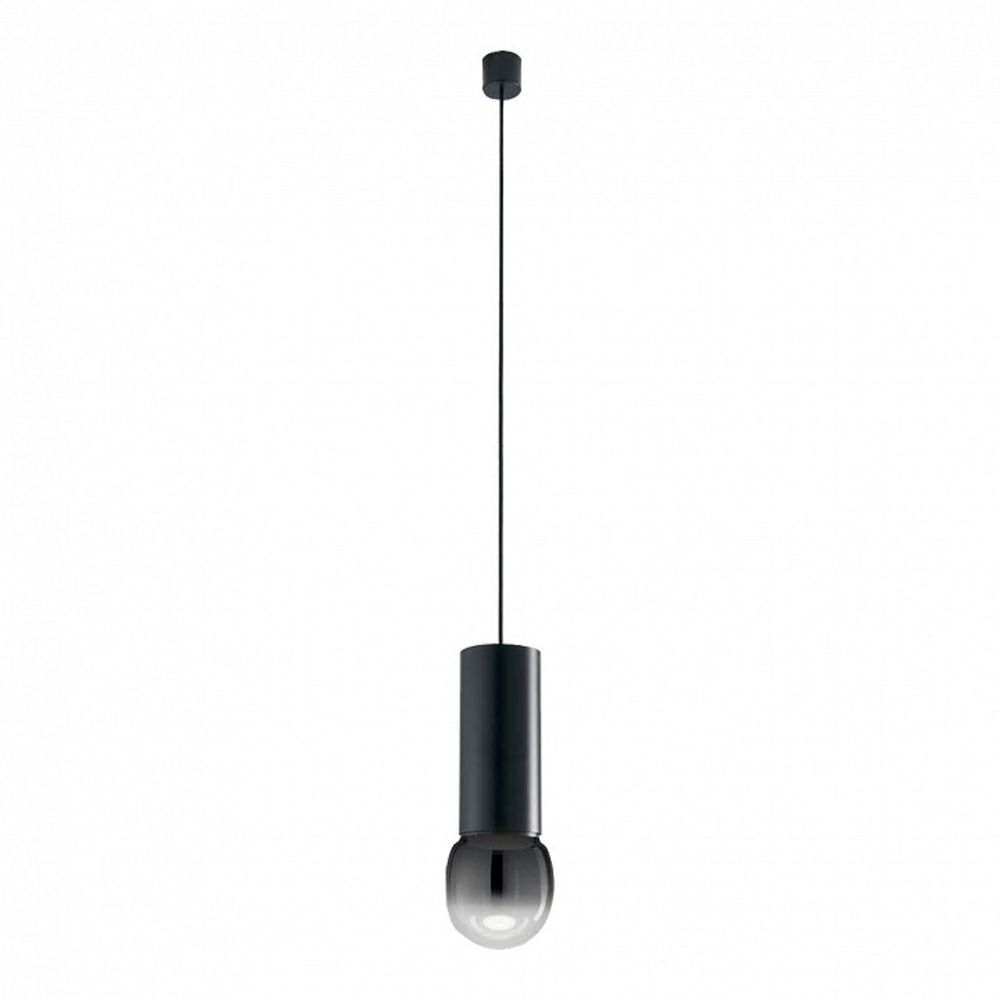 Подвесной светильник Lussole Milam LSP-7450