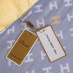 Комплект постельного белья Сатин 100% хлопок C590