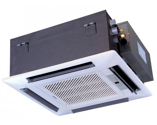 Кассетный блок Gree GMV-R22T/NaA-K