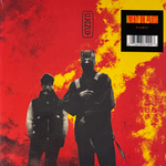 Twenty One Pilots – Clancy (Чехия 2024г.) Т