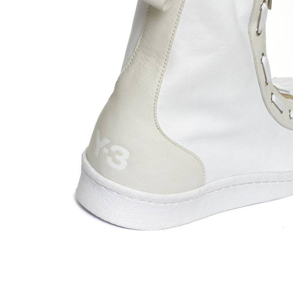 Кроссовки Adidas Originals Ozweego Pure