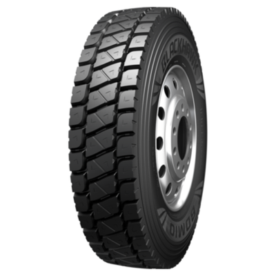 315/80R22,5 156/153K BDM10 TL M+S 3PMSF 20PR