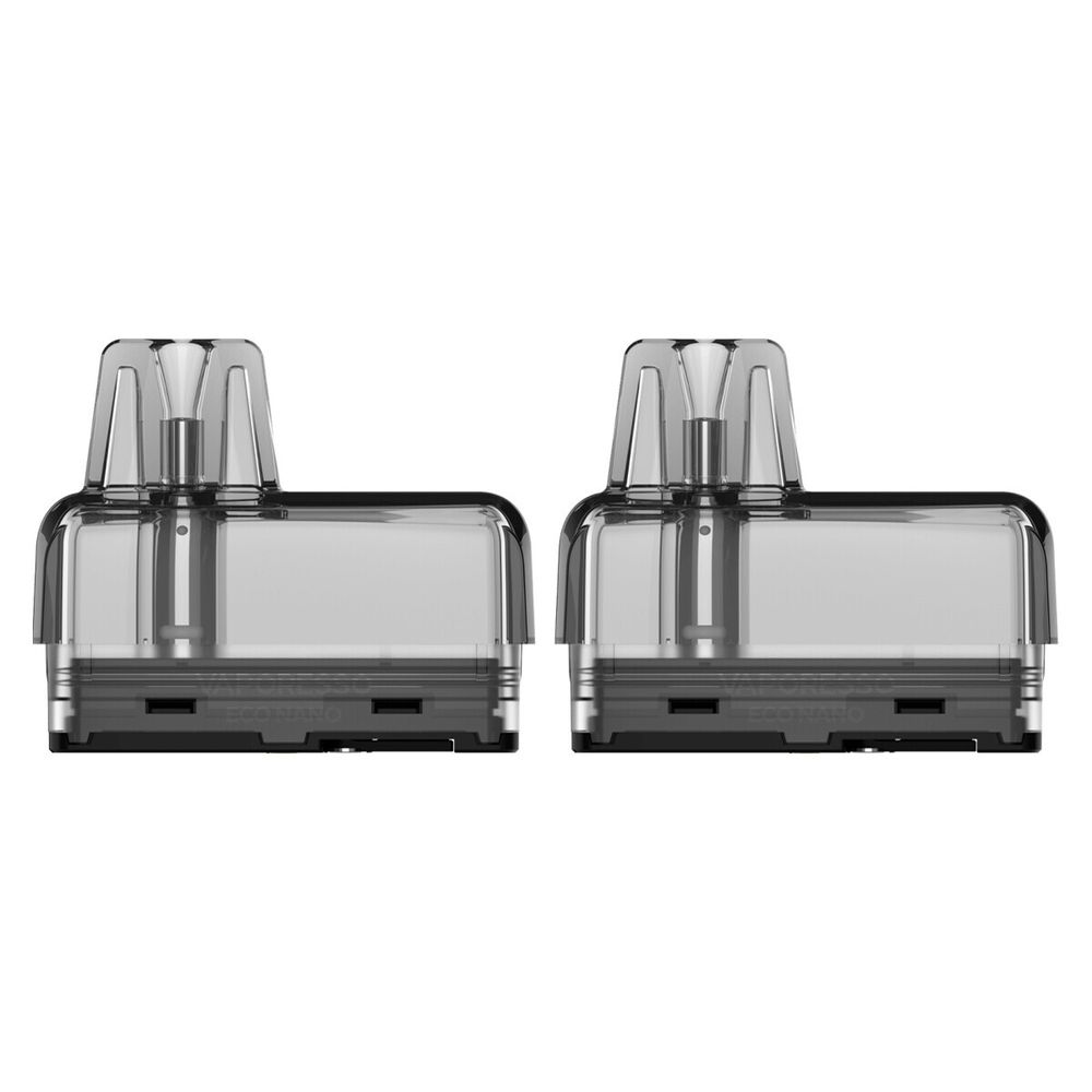 Картридж Vaporesso Eco Nano 6ml