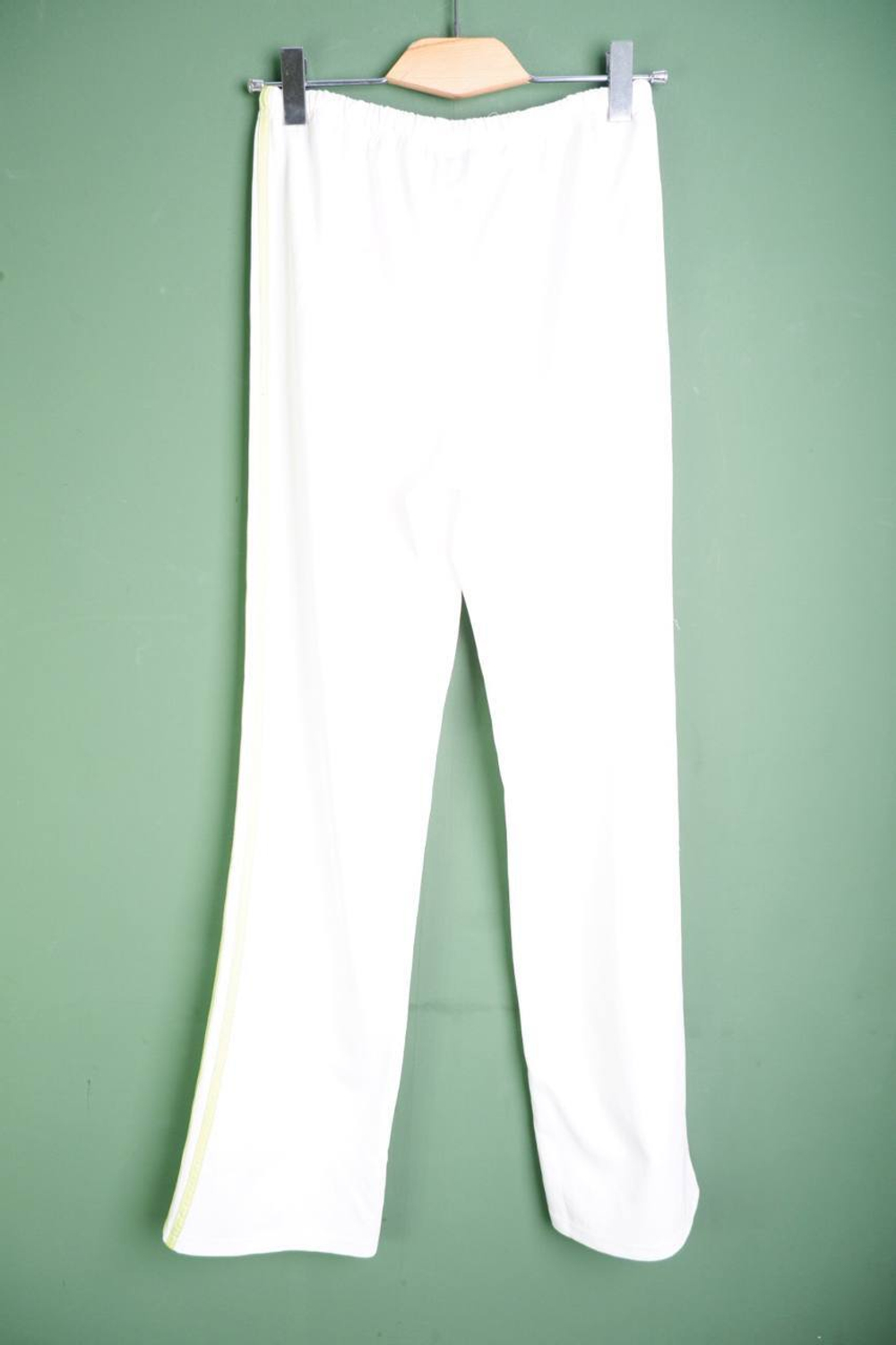 Штаны Forenza модные, маркировка S, визуально на 44 размер