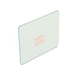 Внешняя сменная линза A20/A30 (Стекло защитное)