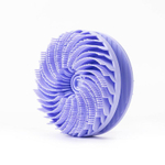 Массажер для тела антицеллюлитный