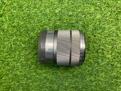 Sony 18-55mm 3.5-5.6 E OSS