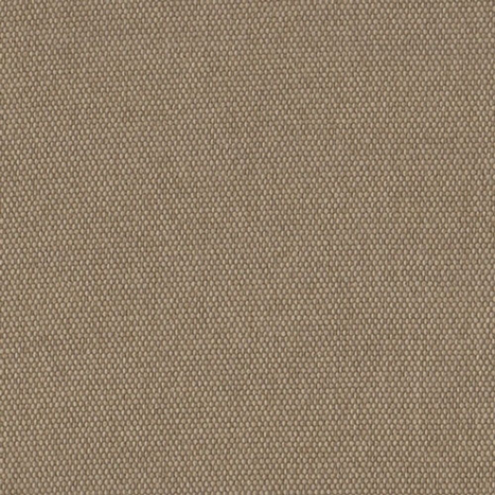 Жаккард Impulse beige (Импульс бэйдж)