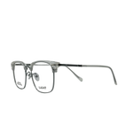 Ladat 9505 c3